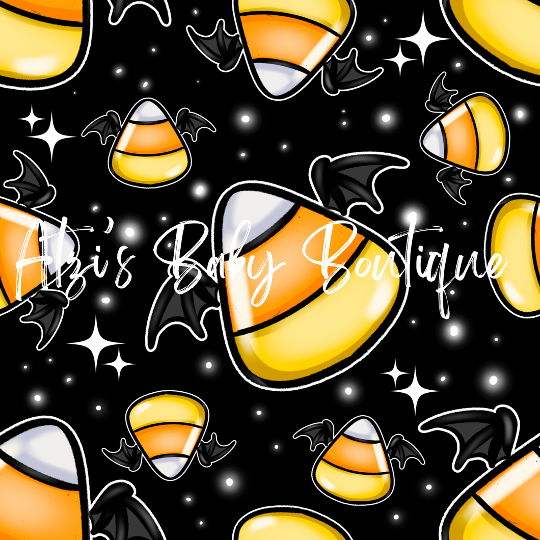 Corny batz