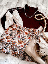 Load image into Gallery viewer, Vintage tea party
