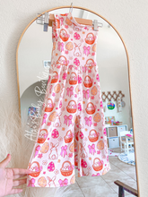Load image into Gallery viewer, Girly hunt
