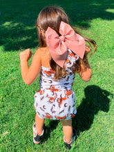 Load image into Gallery viewer, Boho butterfly
