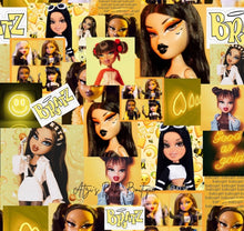 Load image into Gallery viewer, Bratz
