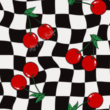 Load image into Gallery viewer, Cherries
