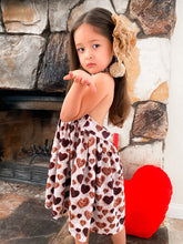 Load image into Gallery viewer, Cozy love
