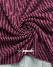 Load image into Gallery viewer, 74 WAVE RIB COLORS
