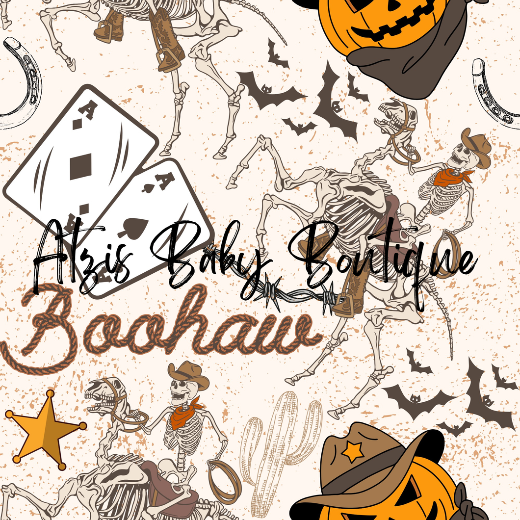 Boohaw