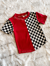 Load image into Gallery viewer, Checkers
