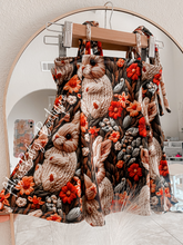 Load image into Gallery viewer, Vintage bunny’s
