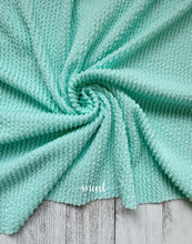 Load image into Gallery viewer, 74 WAVE RIB COLORS
