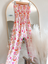 Load image into Gallery viewer, Girly hunt

