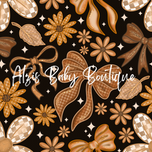 Load image into Gallery viewer, Pretty girl fall
