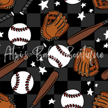 Load image into Gallery viewer, Baseball season
