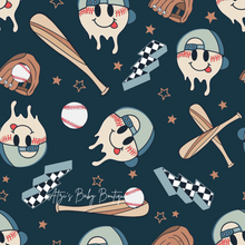 Load image into Gallery viewer, Play ball
