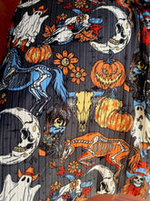Load image into Gallery viewer, Western Halloween
