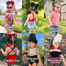 Load image into Gallery viewer, Barbie

