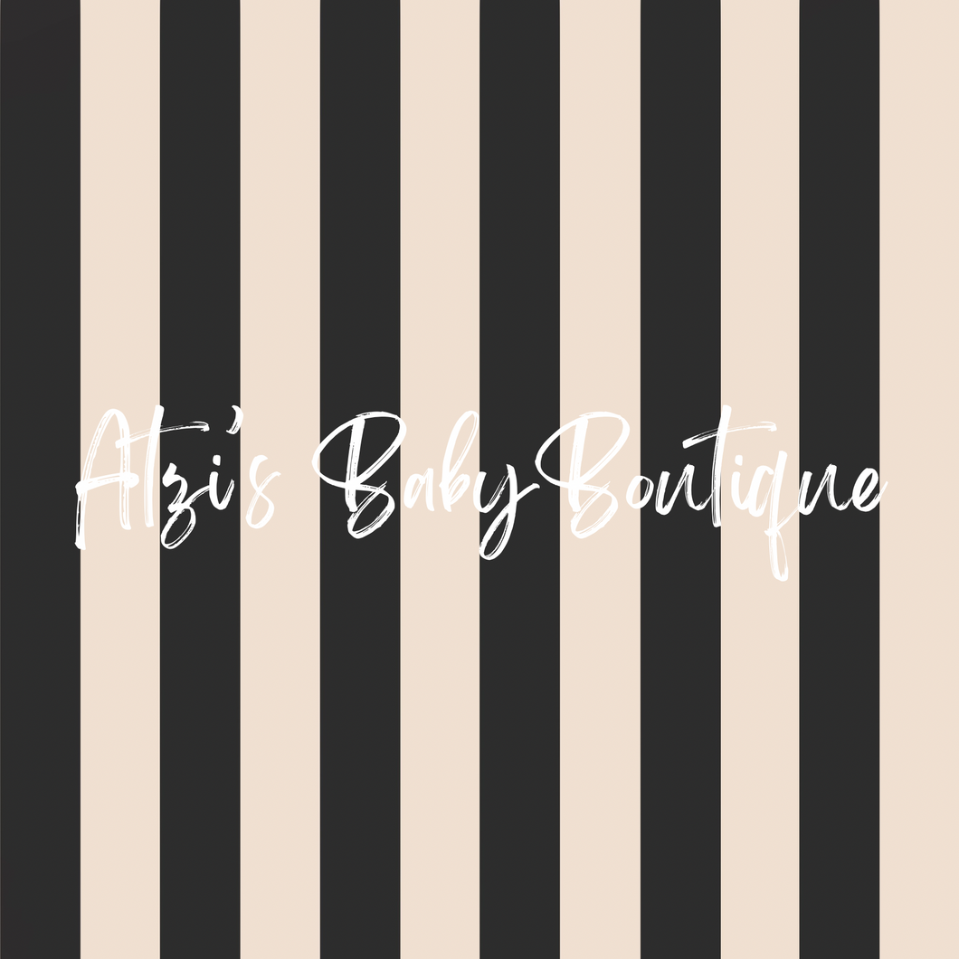 B/B Stripes
