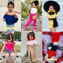 Load image into Gallery viewer, Barbie
