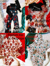 Load image into Gallery viewer, Reindeers
