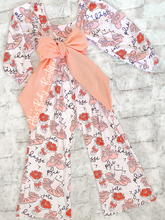 Load image into Gallery viewer, Ballet princess
