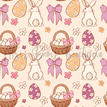 Load image into Gallery viewer, Girly hunt
