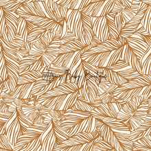 Load image into Gallery viewer, Tropical
