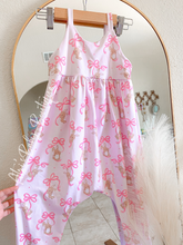 Load image into Gallery viewer, Bows &amp; Bunny’s
