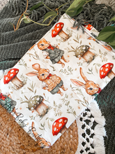 Load image into Gallery viewer, Vintage Boy Bunnies
