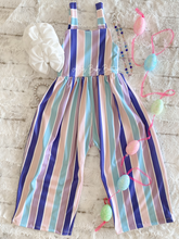 Load image into Gallery viewer, Spring stripes
