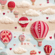 Load image into Gallery viewer, Love is in the air
