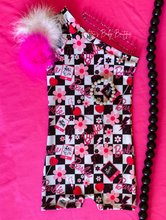Load image into Gallery viewer, Barbie
