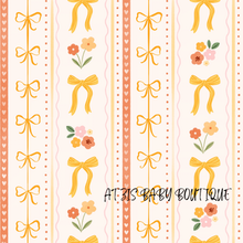 Load image into Gallery viewer, Spring bows
