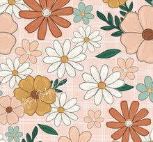 Load image into Gallery viewer, Floral 4
