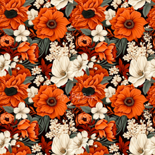 Load image into Gallery viewer, Bright Flores
