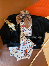 Load image into Gallery viewer, Boho butterfly
