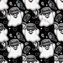 Load image into Gallery viewer, OG Ghost

