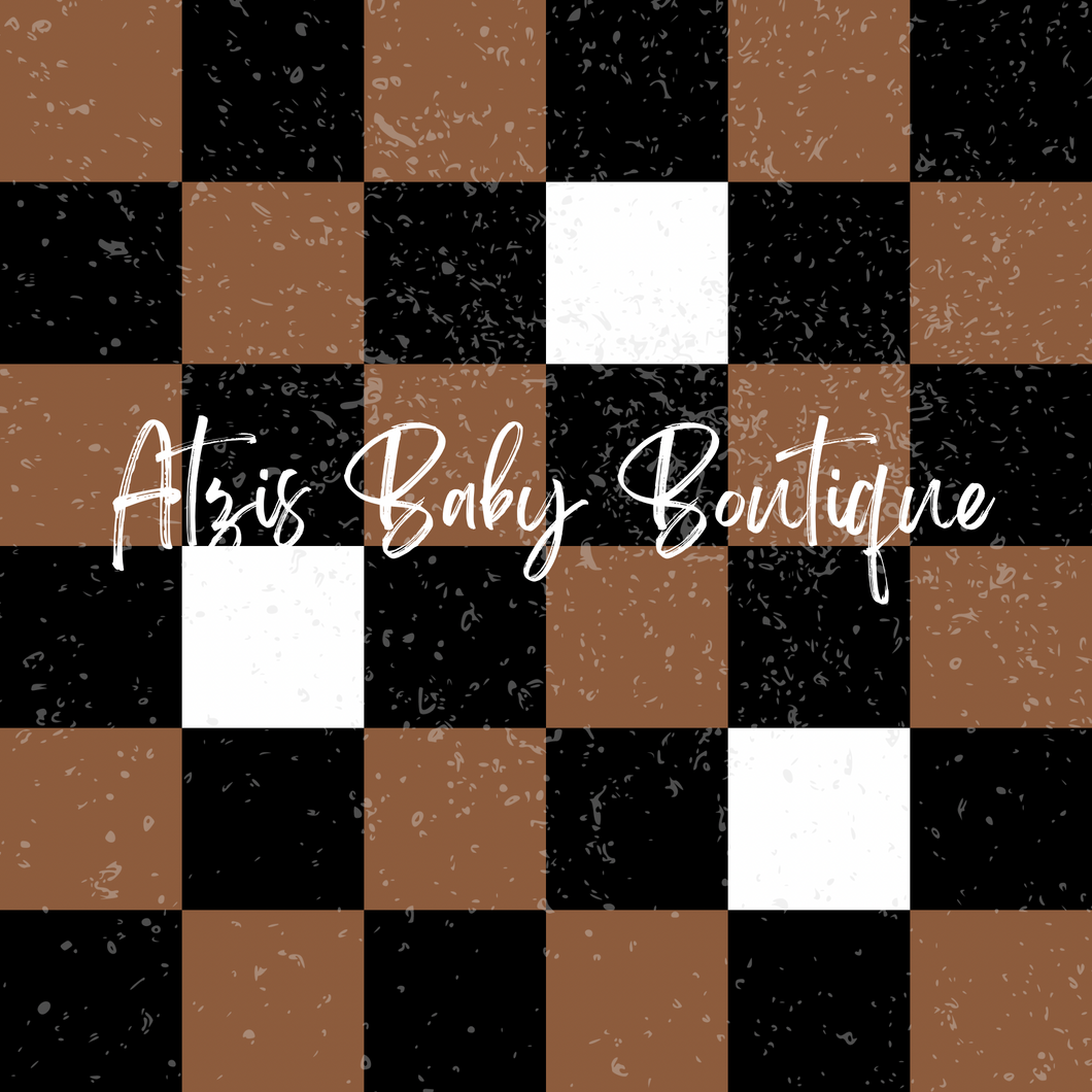 BWB Checkers