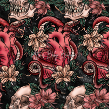 Load image into Gallery viewer, Deadly love
