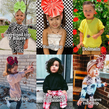 Load image into Gallery viewer, Waffle solids
