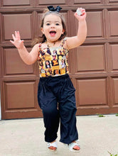 Load image into Gallery viewer, Bratz
