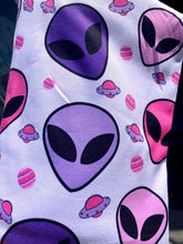 Load image into Gallery viewer, Pink Aliens
