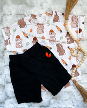 Load image into Gallery viewer, Hip hop bunnies
