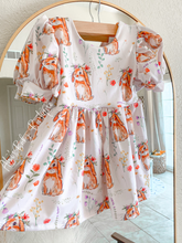 Load image into Gallery viewer, Beautiful bunnies
