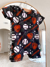Load image into Gallery viewer, Baseball season
