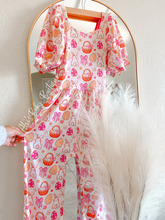 Load image into Gallery viewer, Girly hunt
