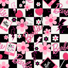 Load image into Gallery viewer, Barbie
